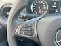 Mercedes-Benz Vito 114 L2 | Camera | Cruise | Airco | 3-Zits | Certified 24 mnd garantie