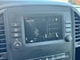 Mercedes-Benz Vito 114 L2 | Camera | Cruise | Airco | 3-Zits | Certified 24 mnd garantie