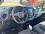 Mercedes-Benz Vito 114 L2 | Camera | Cruise | Airco | 3-Zits | Certified 24 mnd garantie