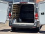 Mercedes-Benz Vito 114 L2 | Camera | Cruise | Airco | 3-Zits | Certified 24 mnd garantie