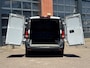 Mercedes-Benz Vito 114 L2 | Camera | Cruise | Airco | 3-Zits | Certified 24 mnd garantie
