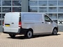 Mercedes-Benz Vito 114 L2 | Camera | Cruise | Airco | 3-Zits | Certified 24 mnd garantie