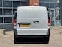 Mercedes-Benz Vito 114 L2 | Camera | Cruise | Airco | 3-Zits | Certified 24 mnd garantie