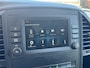 Mercedes-Benz Vito 114 L2 | Camera | Cruise | Airco | 3-Zits | Certified 24 mnd garantie