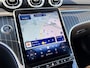 Mercedes-Benz CLE 200 Cabriolet AMG Line | Smartphone integratie | Memory pakket | Nightpakket | Winterpakket | Spiegelpakket | Burmester 3D surround sound | Stoelverwarming