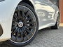 Mercedes-Benz CLE 200 Cabriolet AMG Line | Smartphone integratie | Memory pakket | Nightpakket | Winterpakket | Spiegelpakket | Burmester 3D surround sound | Stoelverwarming