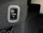 Mercedes-Benz CLE 200 Cabriolet AMG Line | Smartphone integratie | Memory pakket | Nightpakket | Winterpakket | Spiegelpakket | Burmester 3D surround sound | Stoelverwarming