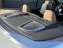 Mercedes-Benz CLE 200 Cabriolet AMG Line | Smartphone integratie | Memory pakket | Nightpakket | Winterpakket | Spiegelpakket | Burmester 3D surround sound | Stoelverwarming