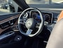 Mercedes-Benz CLE 200 Cabriolet AMG Line | Smartphone integratie | Memory pakket | Nightpakket | Winterpakket | Spiegelpakket | Burmester 3D surround sound | Stoelverwarming