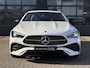 Mercedes-Benz CLE 200 Cabriolet AMG Line | Smartphone integratie | Memory pakket | Nightpakket | Winterpakket | Spiegelpakket | Burmester 3D surround sound | Stoelverwarming