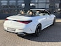 Mercedes-Benz CLE 200 Cabriolet AMG Line | Smartphone integratie | Memory pakket | Nightpakket | Winterpakket | Spiegelpakket | Burmester 3D surround sound | Stoelverwarming
