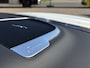 Mercedes-Benz CLE 200 Cabriolet AMG Line | Smartphone integratie | Memory pakket | Nightpakket | Winterpakket | Spiegelpakket | Burmester 3D surround sound | Stoelverwarming