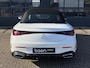 Mercedes-Benz CLE 200 Cabriolet AMG Line | Smartphone integratie | Memory pakket | Nightpakket | Winterpakket | Spiegelpakket | Burmester 3D surround sound | Stoelverwarming