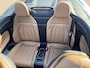 Mercedes-Benz CLE 200 Cabriolet AMG Line | Smartphone integratie | Memory pakket | Nightpakket | Winterpakket | Spiegelpakket | Burmester 3D surround sound | Stoelverwarming