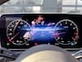 Mercedes-Benz CLE 200 Cabriolet AMG Line | Smartphone integratie | Memory pakket | Nightpakket | Winterpakket | Spiegelpakket | Burmester 3D surround sound | Stoelverwarming