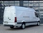 Mercedes-Benz Sprinter 319 L3H2 | LED | Camera | Cruise | Gev. Stoel | Certified 12 mnd garantie