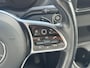 Mercedes-Benz Sprinter 319 L3H2 | LED | Camera | Cruise | Gev. Stoel | Certified 12 mnd garantie