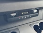 Mercedes-Benz Sprinter 319 L3H2 | LED | Camera | Cruise | Gev. Stoel | Certified 12 mnd garantie