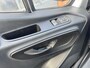 Mercedes-Benz Sprinter 319 L3H2 | LED | Camera | Cruise | Gev. Stoel | Certified 12 mnd garantie