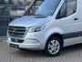 Mercedes-Benz Sprinter 319 L3H2 | LED | Camera | Cruise | Gev. Stoel | Certified 12 mnd garantie