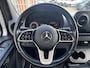 Mercedes-Benz Sprinter 319 L3H2 | LED | Camera | Cruise | Gev. Stoel | Certified 12 mnd garantie