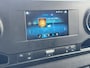 Mercedes-Benz Sprinter 319 L3H2 | LED | Camera | Cruise | Gev. Stoel | Certified 12 mnd garantie