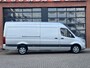 Mercedes-Benz Sprinter 319 L3H2 | LED | Camera | Cruise | Gev. Stoel | Certified 12 mnd garantie