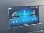 Mercedes-Benz Sprinter 319 L3H2 | LED | Camera | Cruise | Gev. Stoel | Certified 12 mnd garantie