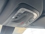 Mercedes-Benz Sprinter 319 L3H2 | LED | Camera | Cruise | Gev. Stoel | Certified 12 mnd garantie