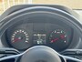 Mercedes-Benz Sprinter 319 L3H2 | LED | Camera | Cruise | Gev. Stoel | Certified 12 mnd garantie
