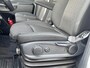 Mercedes-Benz Sprinter 319 L3H2 | LED | Camera | Cruise | Gev. Stoel | Certified 12 mnd garantie