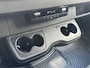 Mercedes-Benz Sprinter 319 L3H2 | LED | Camera | Cruise | Gev. Stoel | Certified 12 mnd garantie