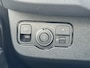 Mercedes-Benz Sprinter 319 L3H2 | LED | Camera | Cruise | Gev. Stoel | Certified 12 mnd garantie