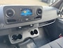 Mercedes-Benz Sprinter 319 L3H2 | LED | Camera | Cruise | Gev. Stoel | Certified 12 mnd garantie