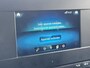 Mercedes-Benz Sprinter 319 L3H2 | LED | Camera | Cruise | Gev. Stoel | Certified 12 mnd garantie