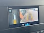 Mercedes-Benz Sprinter 319 L3H2 | LED | Camera | Cruise | Gev. Stoel | Certified 12 mnd garantie