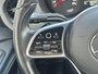 Mercedes-Benz Sprinter 319 L3H2 | LED | Camera | Cruise | Gev. Stoel | Certified 12 mnd garantie