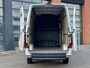Mercedes-Benz Sprinter 319 L3H2 | LED | Camera | Cruise | Gev. Stoel | Certified 12 mnd garantie