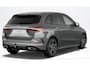 Mercedes-Benz B-klasse B 250 e Business Solution AMG | Panoramadak | Trekhaak | Memory seats | Stoelverwarming