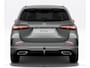 Mercedes-Benz B-klasse B 250 e Business Solution AMG | Panoramadak | Trekhaak | Memory seats | Stoelverwarming