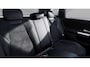 Mercedes-Benz B-klasse B 250 e Business Solution AMG | Panoramadak | Trekhaak | Memory seats | Stoelverwarming