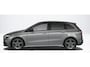 Mercedes-Benz B-klasse B 250 e Business Solution AMG | Panoramadak | Trekhaak | Memory seats | Stoelverwarming