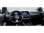 Mercedes-Benz B-klasse B 250 e Business Solution AMG | Achteruitrijcamera | Spoorassistent | Panoramadak | Trekhaak | Stoelverwarming