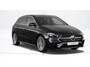 Mercedes-Benz B-klasse B 250 e Business Solution AMG | Achteruitrijcamera | Spoorassistent | Panoramadak | Trekhaak | Stoelverwarming