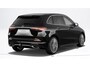 Mercedes-Benz B-klasse B 250 e Business Solution AMG | Achteruitrijcamera | Spoorassistent | Panoramadak | Trekhaak | Stoelverwarming