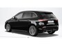 Mercedes-Benz B-klasse B 250 e Business Solution AMG | Achteruitrijcamera | Spoorassistent | Panoramadak | Trekhaak | Stoelverwarming