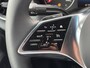 Mercedes-Benz Sprinter 317 CDI L2 Pro | Automaat | Trekhaak 3,5T | LED koplampen I Incl. BPM
