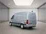Mercedes-Benz Sprinter 317 CDI L2 Pro | Automaat | Trekhaak 3,5T | LED koplampen I Incl. BPM