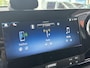 Mercedes-Benz Sprinter 317 CDI L2 Pro | Automaat | Trekhaak 3,5T | LED koplampen I Incl. BPM