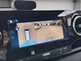 Mercedes-Benz Sprinter 317 CDI L2 Pro | Automaat | Trekhaak 3,5T | LED koplampen I Incl. BPM